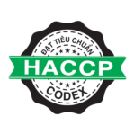 LOGO-HACCP